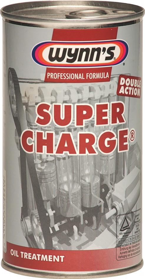 Additif Super Charge_171.jpg